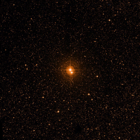 Image of h-Aql