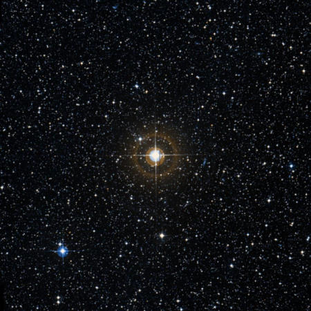 Image of HIP-91494