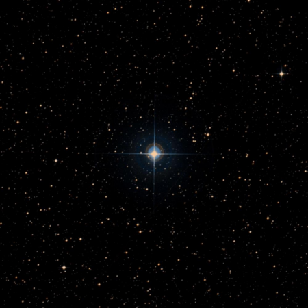 Image of HIP-73624