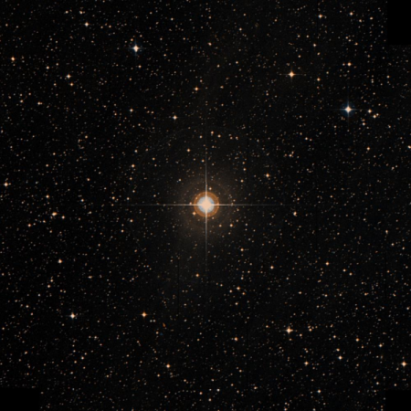 Image of HIP-97063