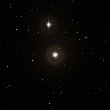 Image of HIP-61309