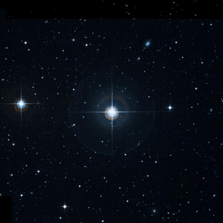 Image of &iota;-Crt