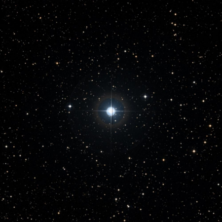 Image of V441-Her