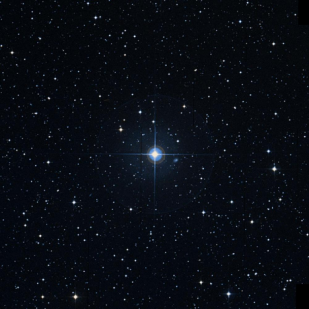 Image of HIP-76106