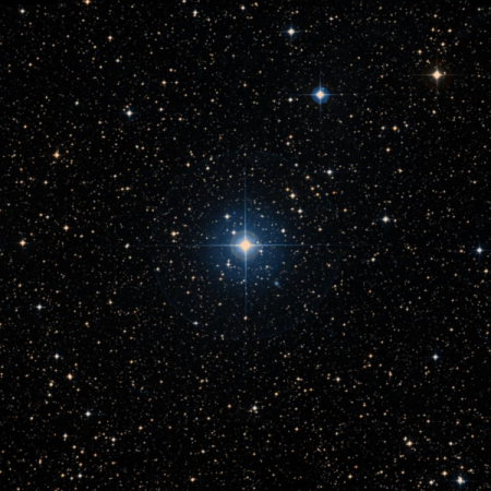 Image of HIP-70915