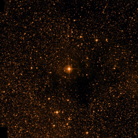 Image of HIP-82135