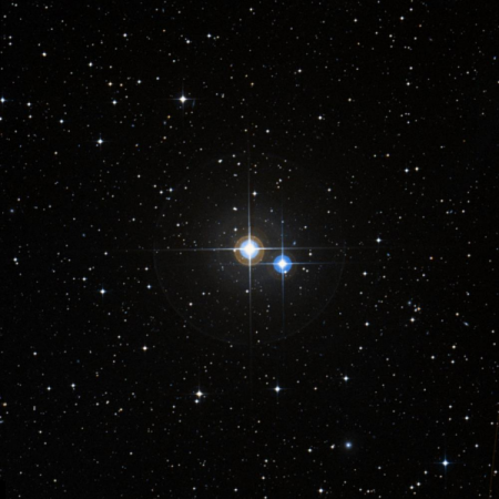 Image of &sigma;-Pav