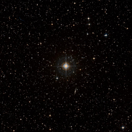Image of HIP-33478