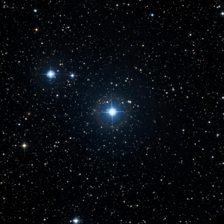 Image of HIP-3544