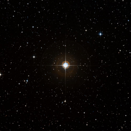 Image of HIP-68581
