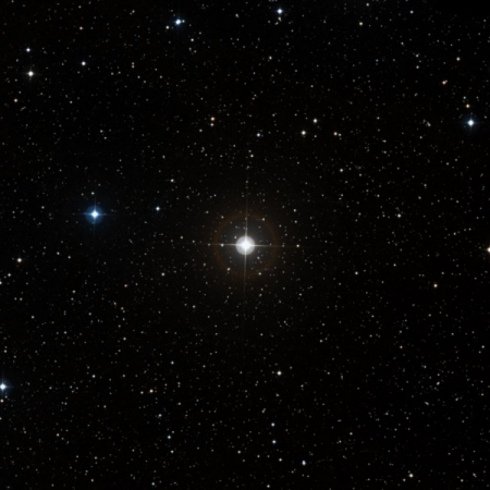Image of HIP-110725