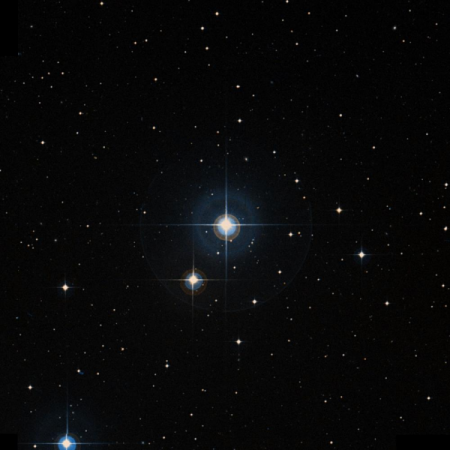 Image of h-Aqr