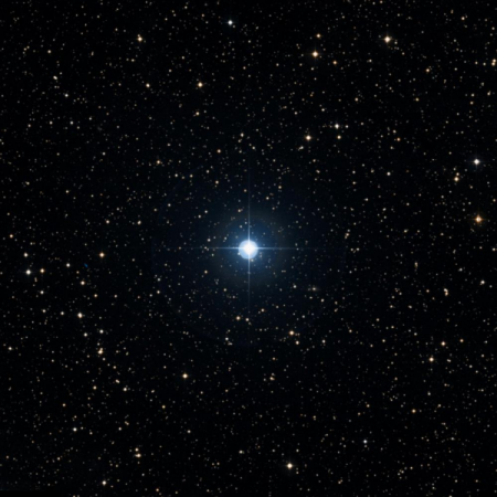 Image of &iota;-Del