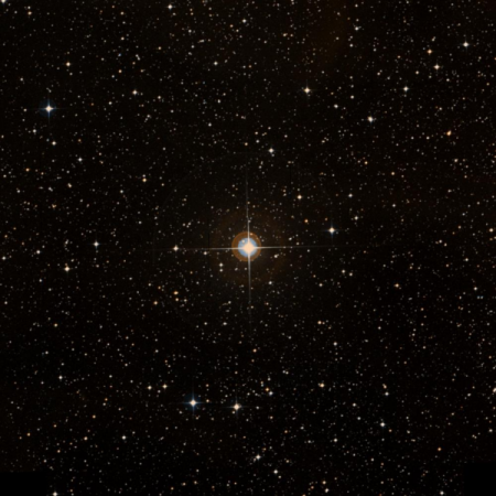 Image of HIP-38497