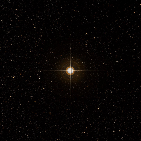 Image of HIP-87847