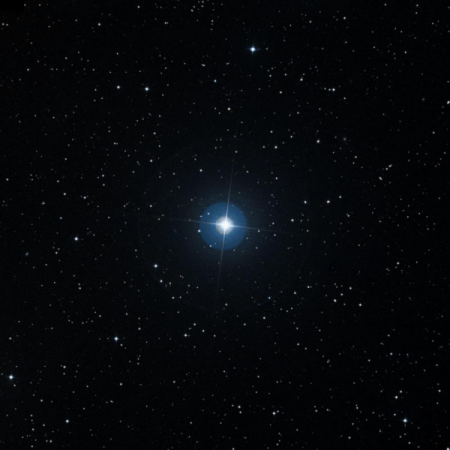 Image of Gaia-EDR3-557607327640557440
