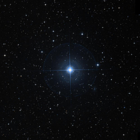 Image of &iota;-Vol