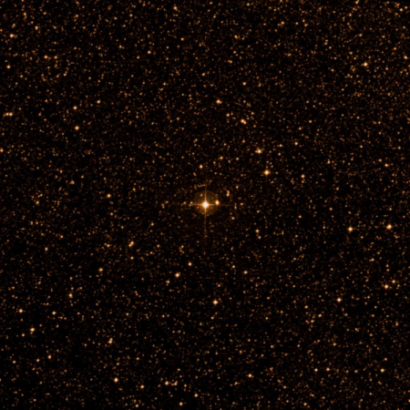 Image of HIP-76618