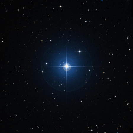 Image of &lambda;²-Phe