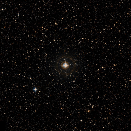 Image of &theta;-TrA