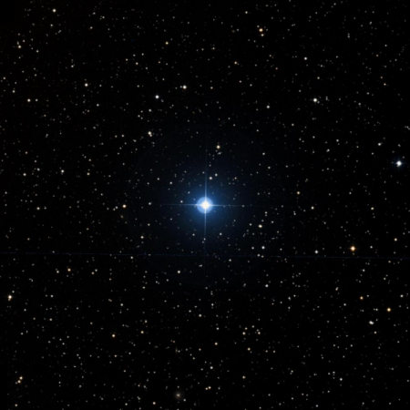 Image of HIP-18434