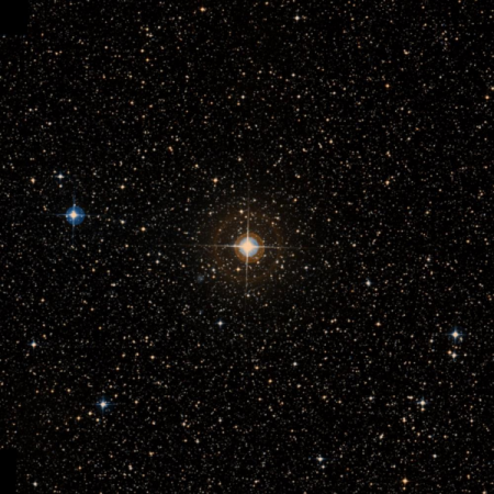 Image of HIP-76397