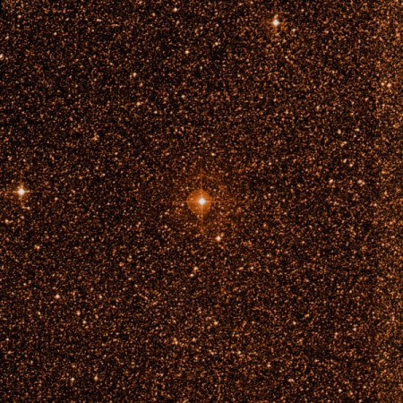 Image of HIP-90913