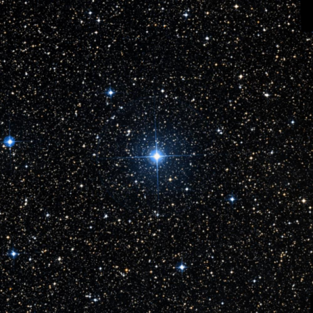 Image of HIP-58379