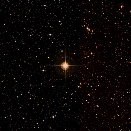 Image of HIP-31121