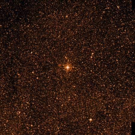 Image of R-Sct