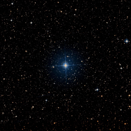 Image of HIP-65112