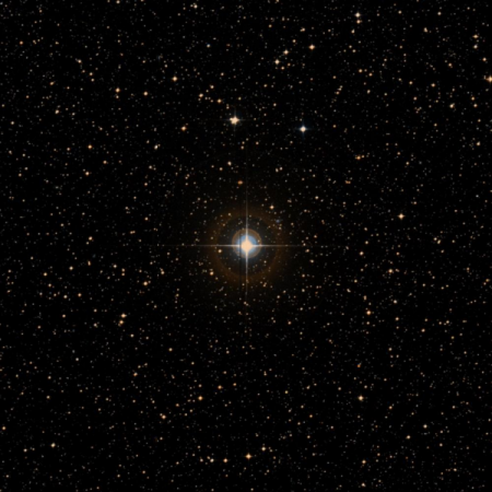Image of HIP-95865