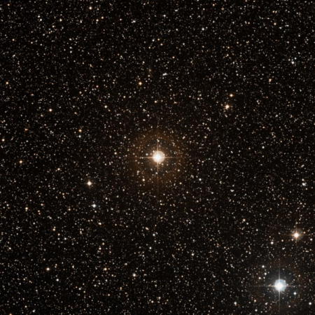 Image of HIP-89065