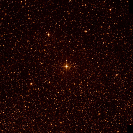 Image of HIP-74941