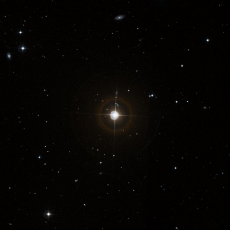 Image of HIP-53781