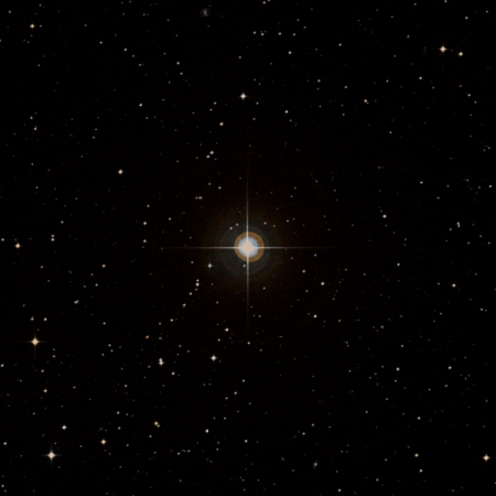 Image of HIP-46404