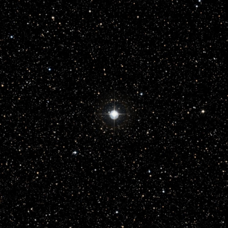Image of HIP-89772