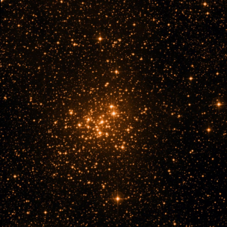 Image of HIP-82676