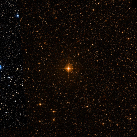 Image of HIP-57512