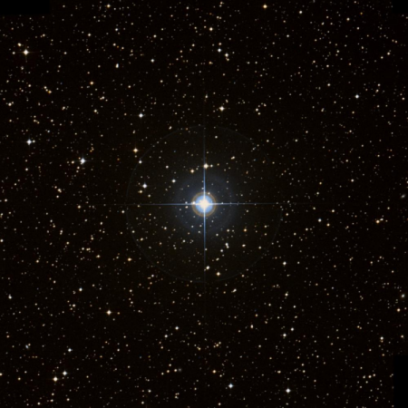 Image of HIP-29941