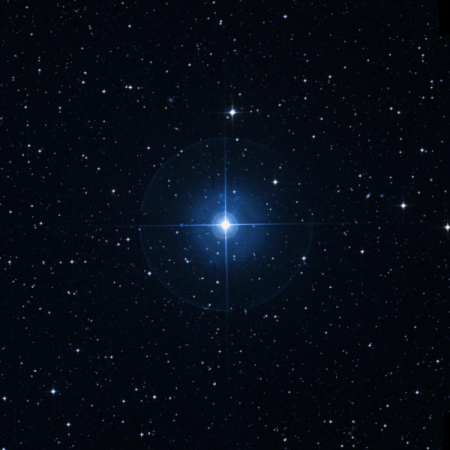 Image of HIP-102497