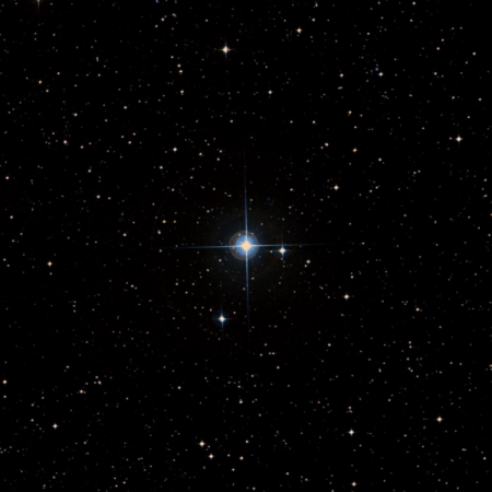 Image of HIP-54173