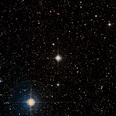 Image of V571-Mon