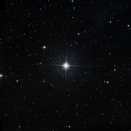 Image of HIP-107843