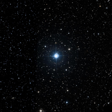 Image of HIP-91235
