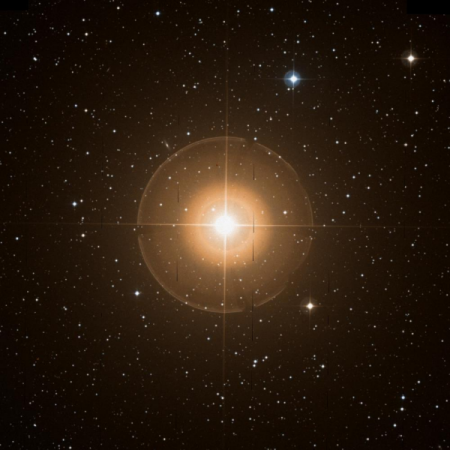 Image of &alpha;²-Her