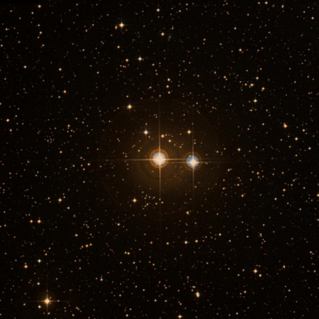 Image of HIP-46578