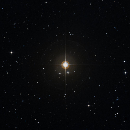 Image of HIP-2240