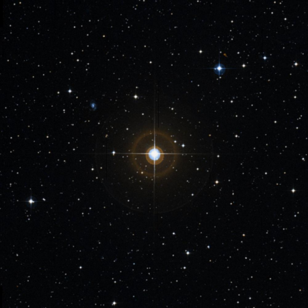 Image of HIP-62131