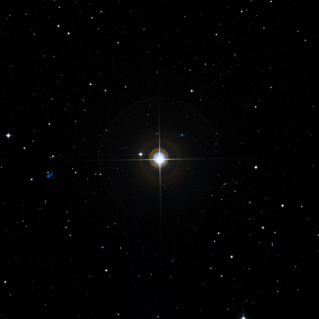 Image of HIP-7213